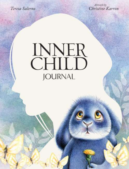 Inner Child  Journal