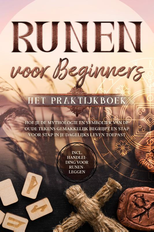 Runen voor Beginners