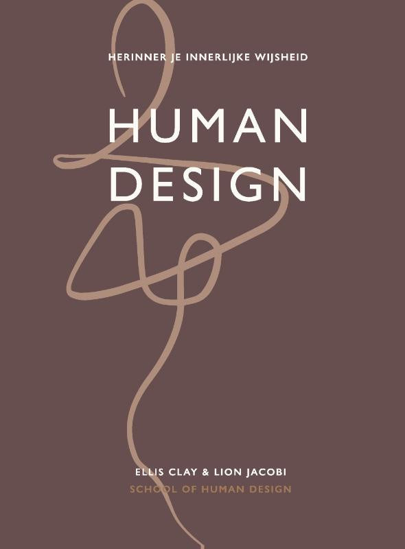 Human Design - School of Human Design – Ananda Spiritual Living
