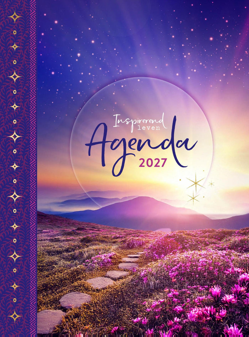Inspirerend Leven Agenda 2027 (06-08-2026)