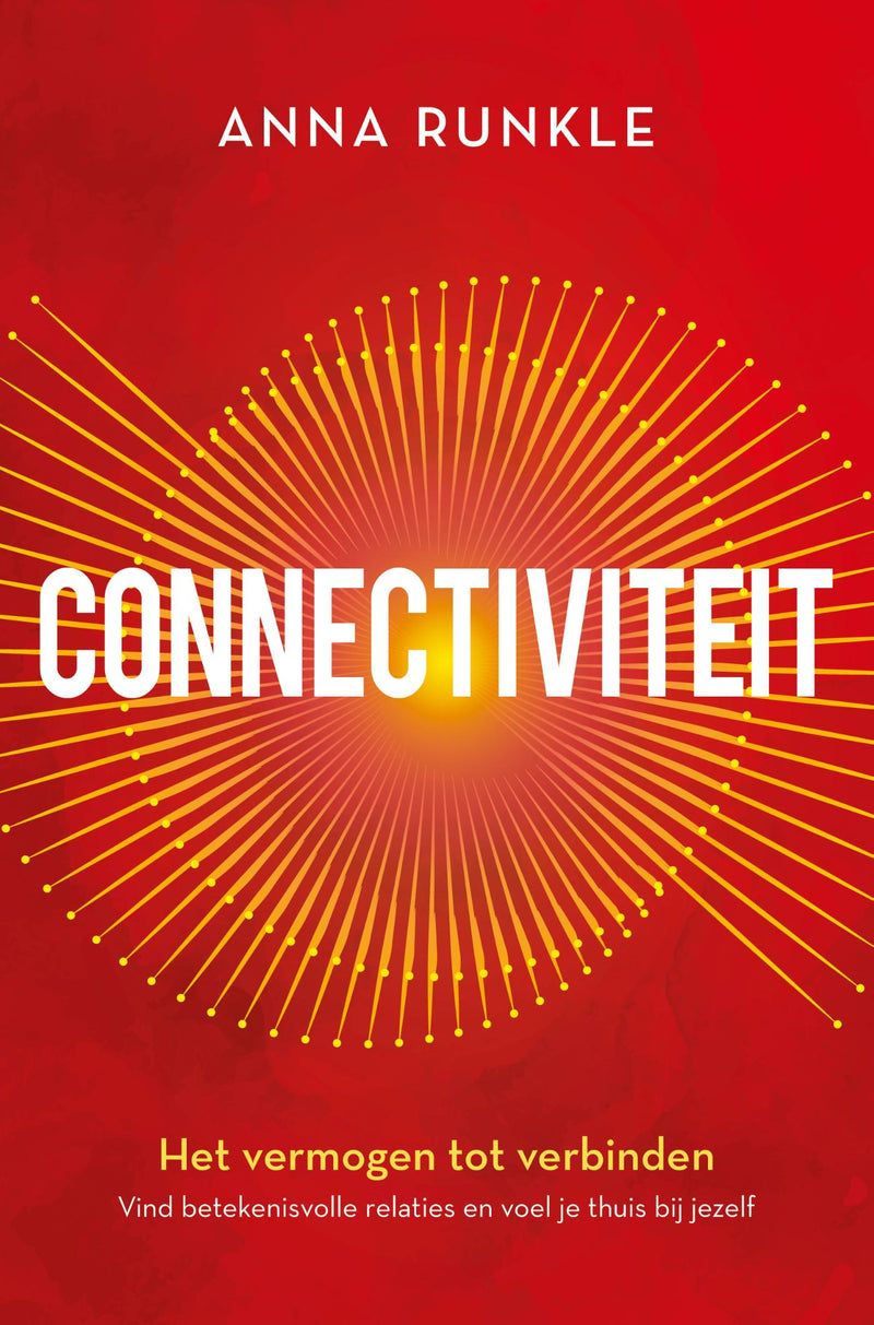 Connectiviteit (03-06-2026)