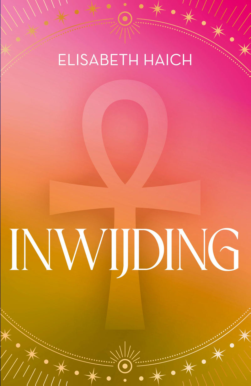 Inwijding