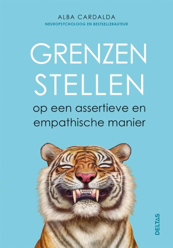 Grenzen stellen