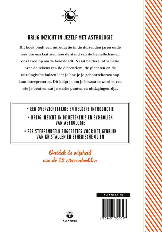 Astrologie - 2