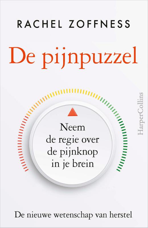 De Pijnpuzzel
