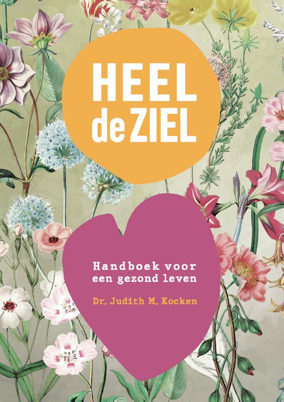 Heel de ziel