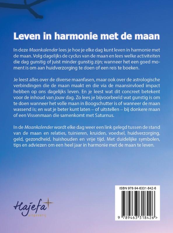 Maankalender 2027