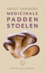 Groot handboek medicinale paddenstoelen