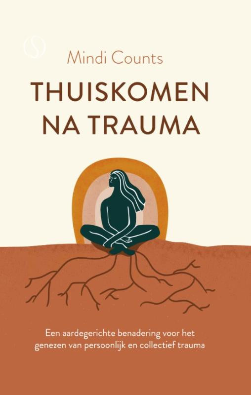 Thuiskomen na trauma#