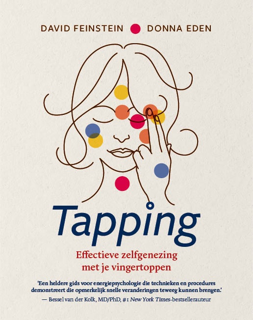 Tapping#