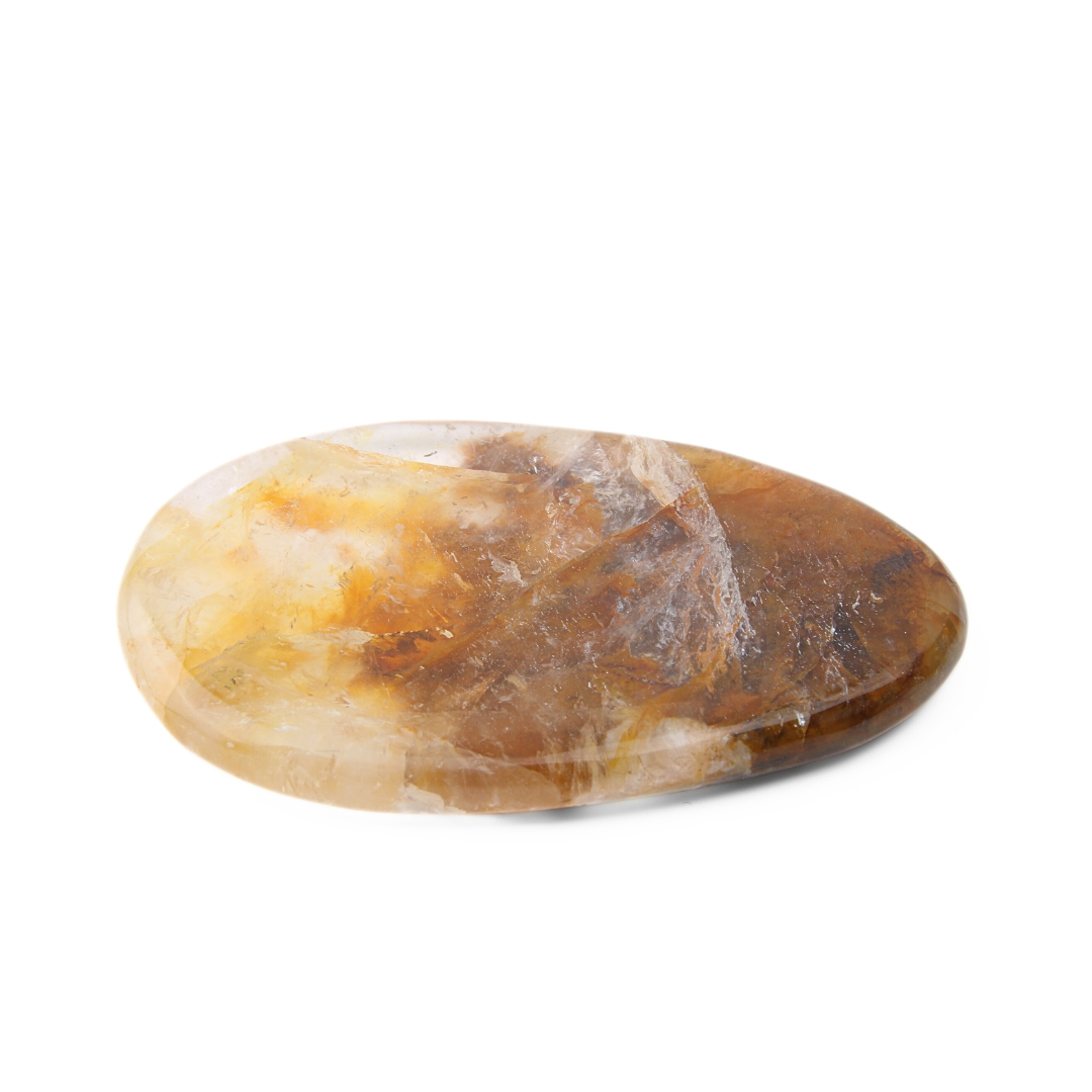 Golden Healer schijf - 2