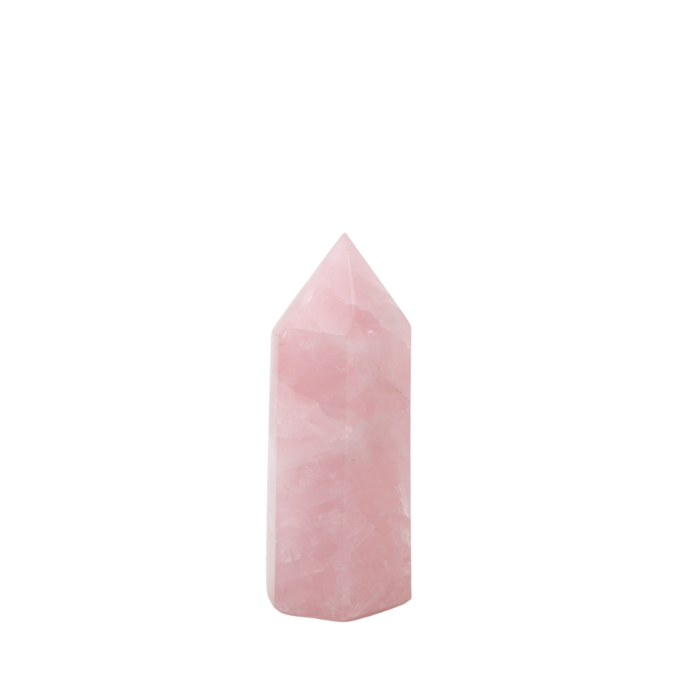 Rozenkwarts Obelisk 4