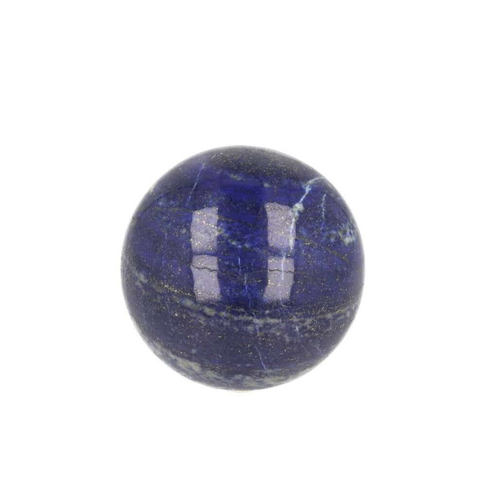 Lapis Lazuli Bol - 7