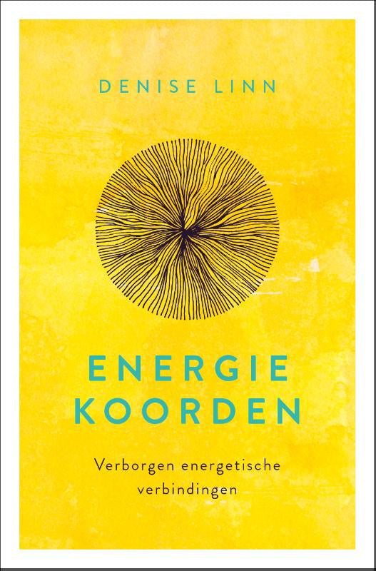 Energie Koorden, Denise Linn