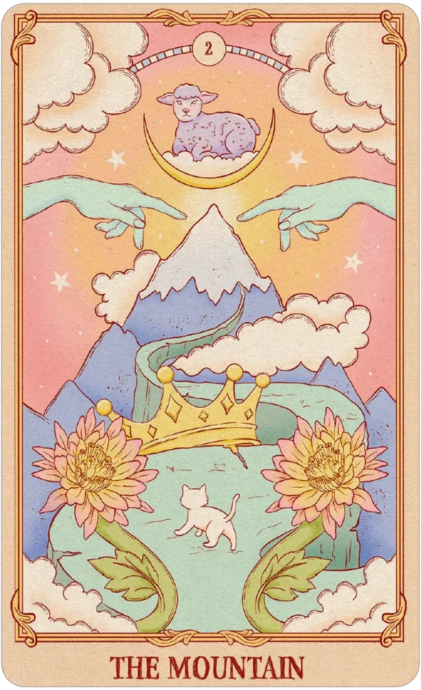 Alchemy of the Spirit