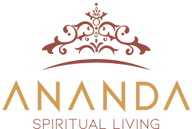 Ananda logo