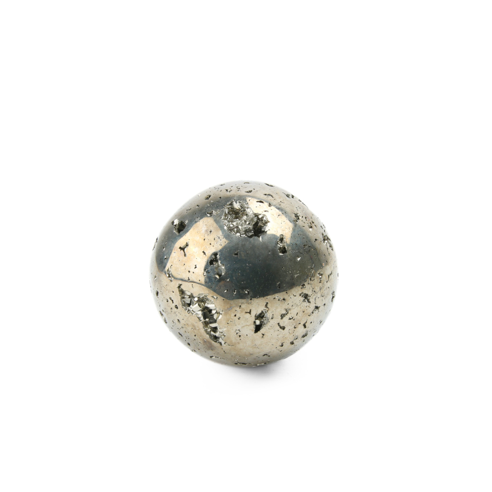 Pyriet Bol -3