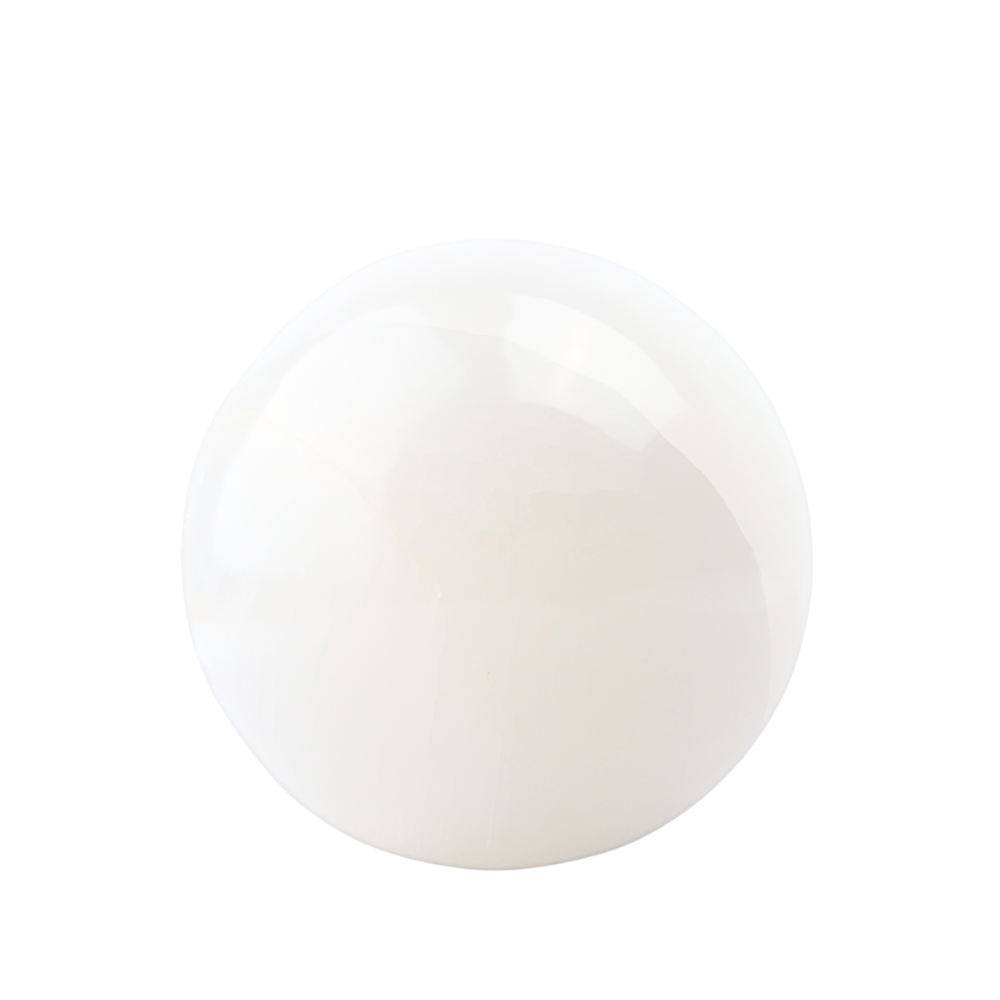 Seleniet bol 12-14cm