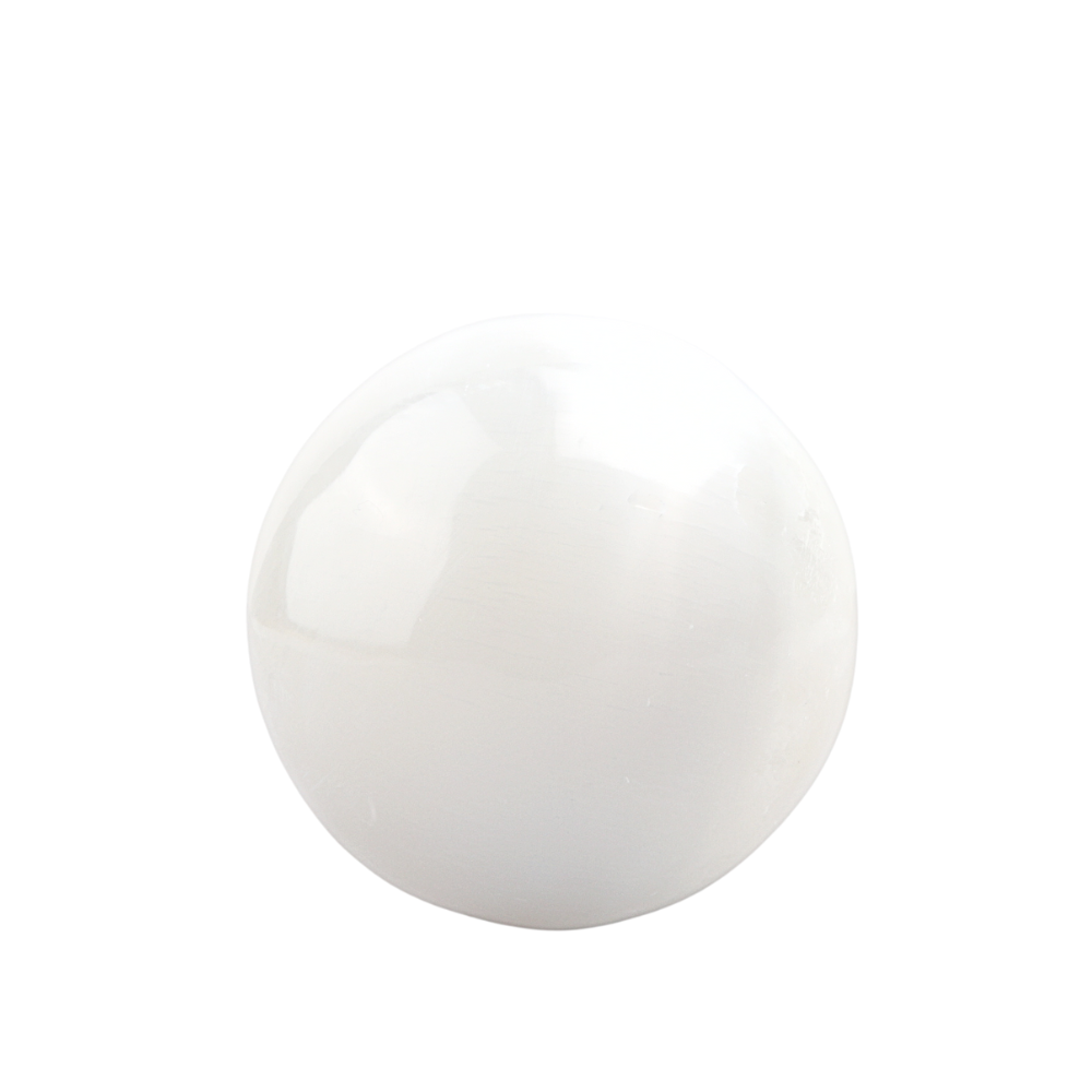 Seleniet bol 7-8 cm