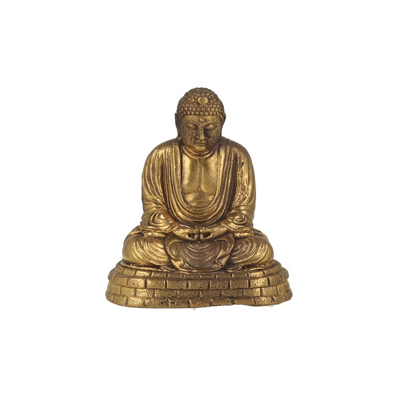 Boeddha Kamakura Japan 6cm