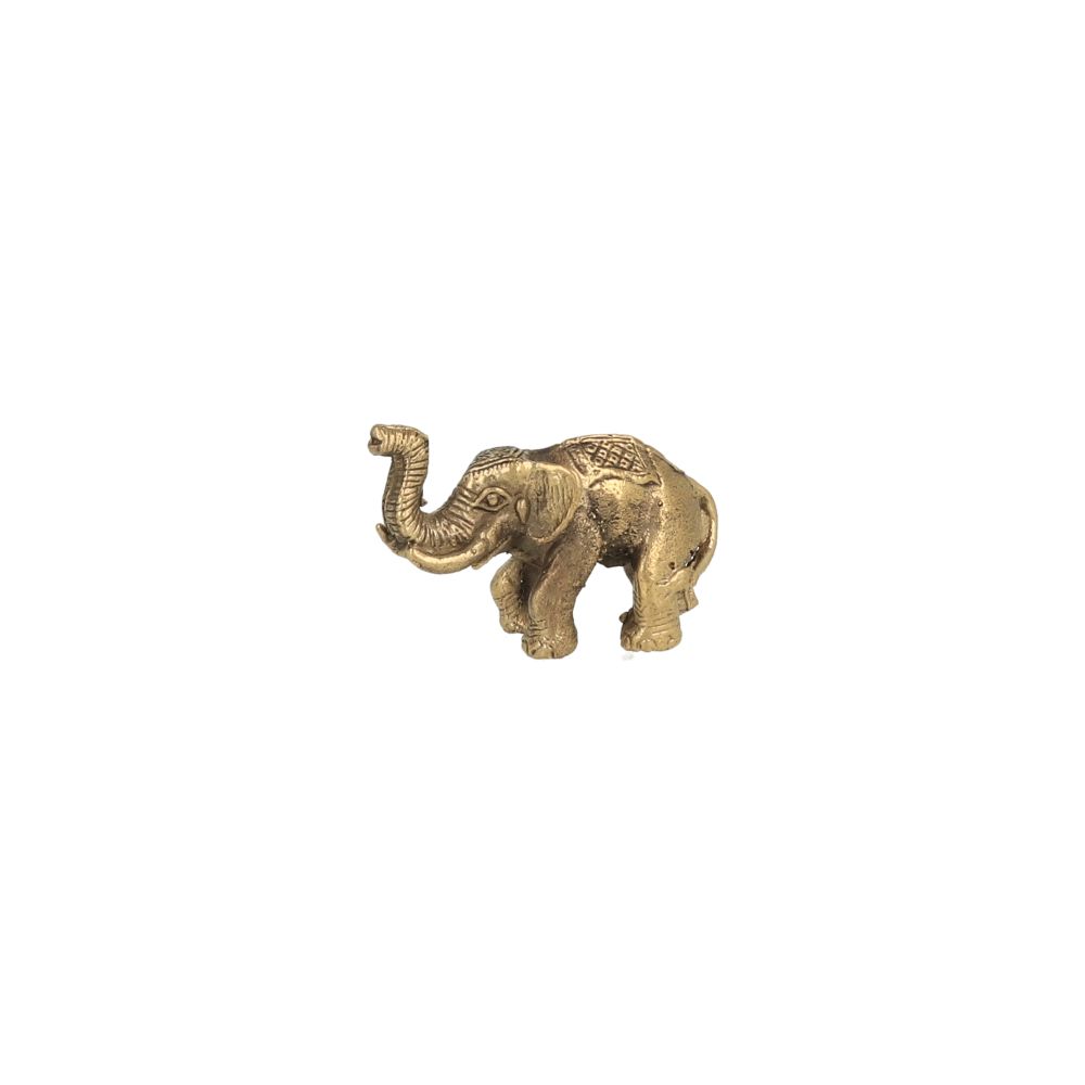 Olifant 2 cm
