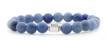 Herenarmband Job