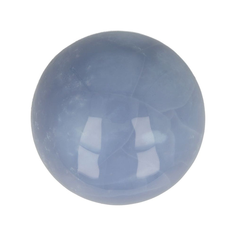 Chalcedoon Bol - 1