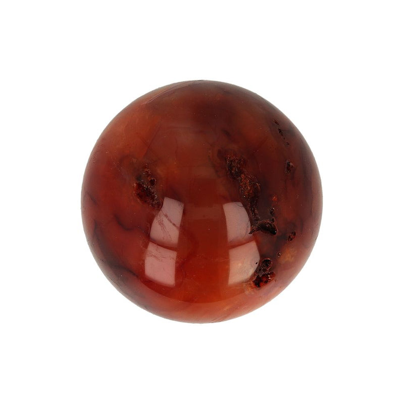 Carneool Bol - 2