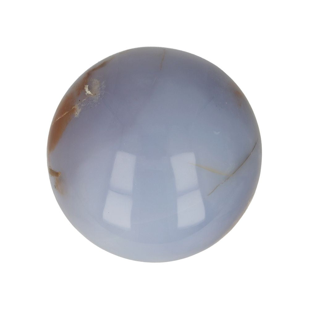 Chalcedoon Bol - 2