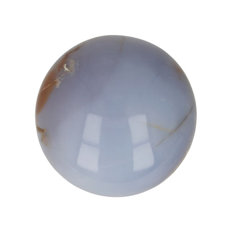 Chalcedoon Bol - 2