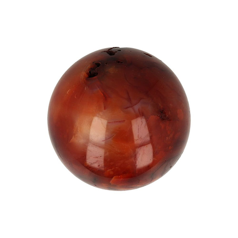 Carneool Bol - 2