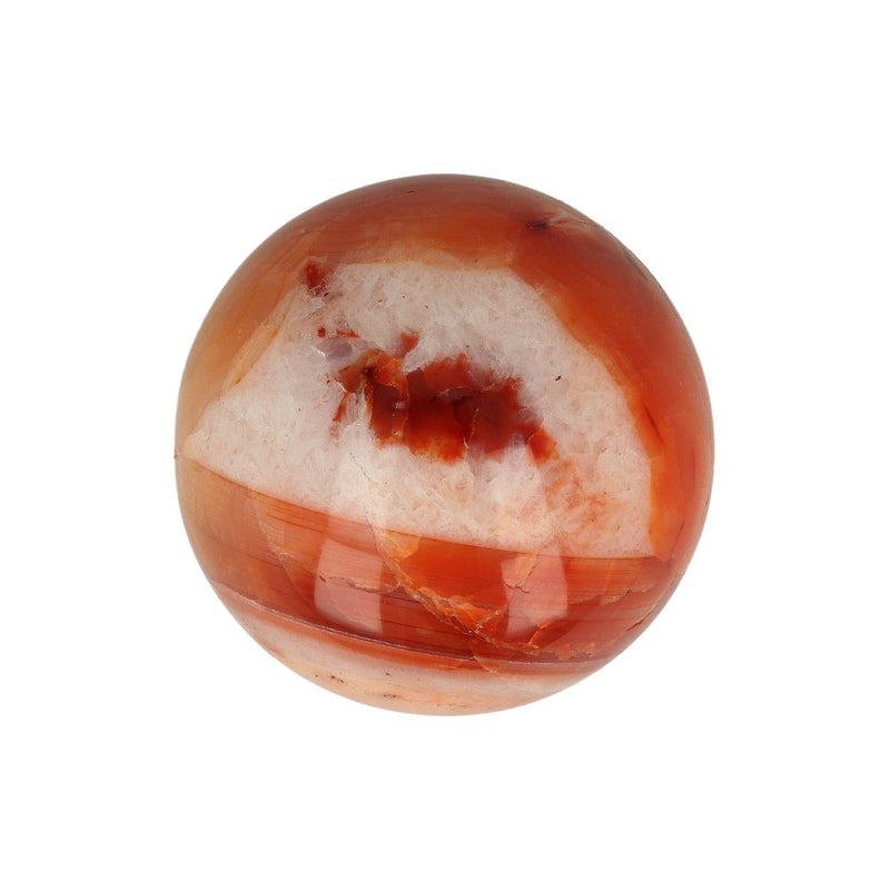 Carneool Bol - 3