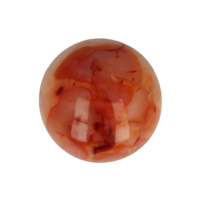 Carneool Bol - 4