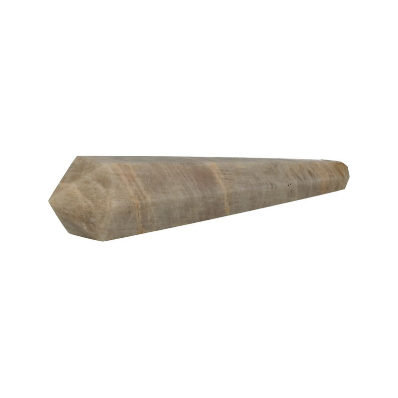 Maansteen Scepter Punt