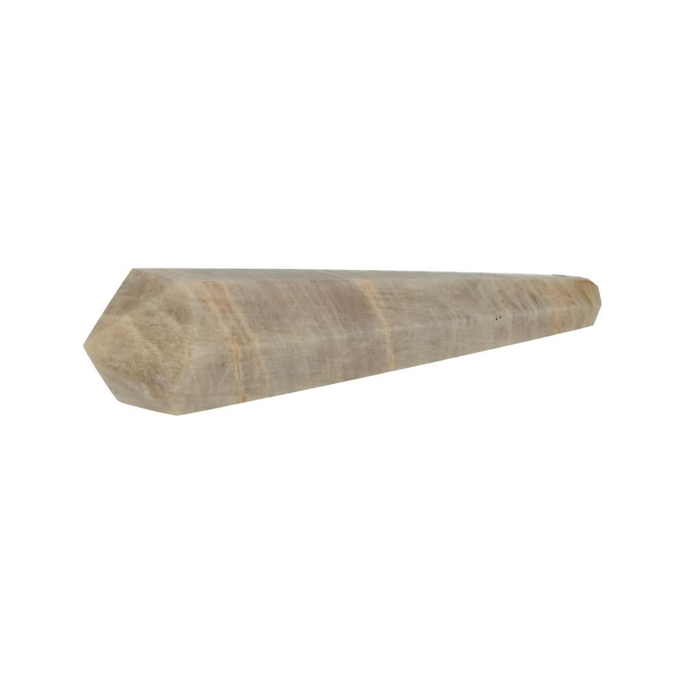 Maansteen Scepter Punt