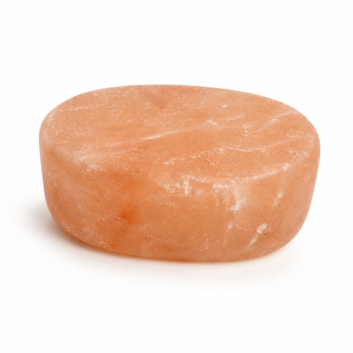 Himalaya zout zeep