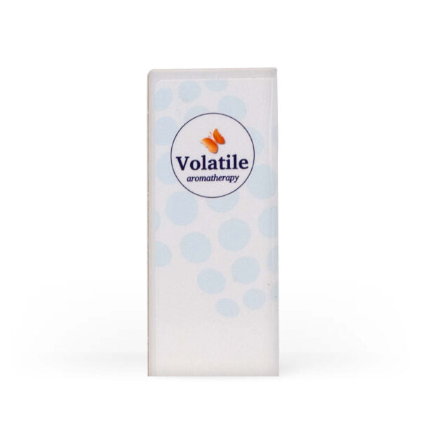 Welkom Thuis olie 5ml