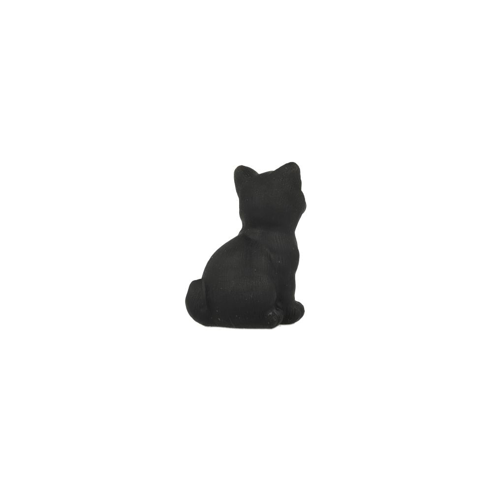 Obsidiaan Kat