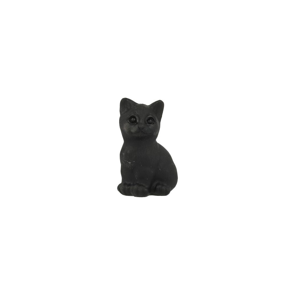 Obsidiaan Kat