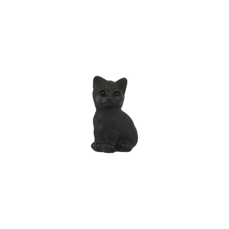 Obsidiaan Kat