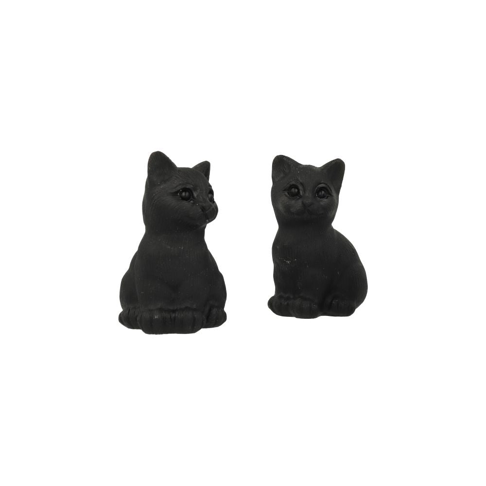 Obsidiaan Kat