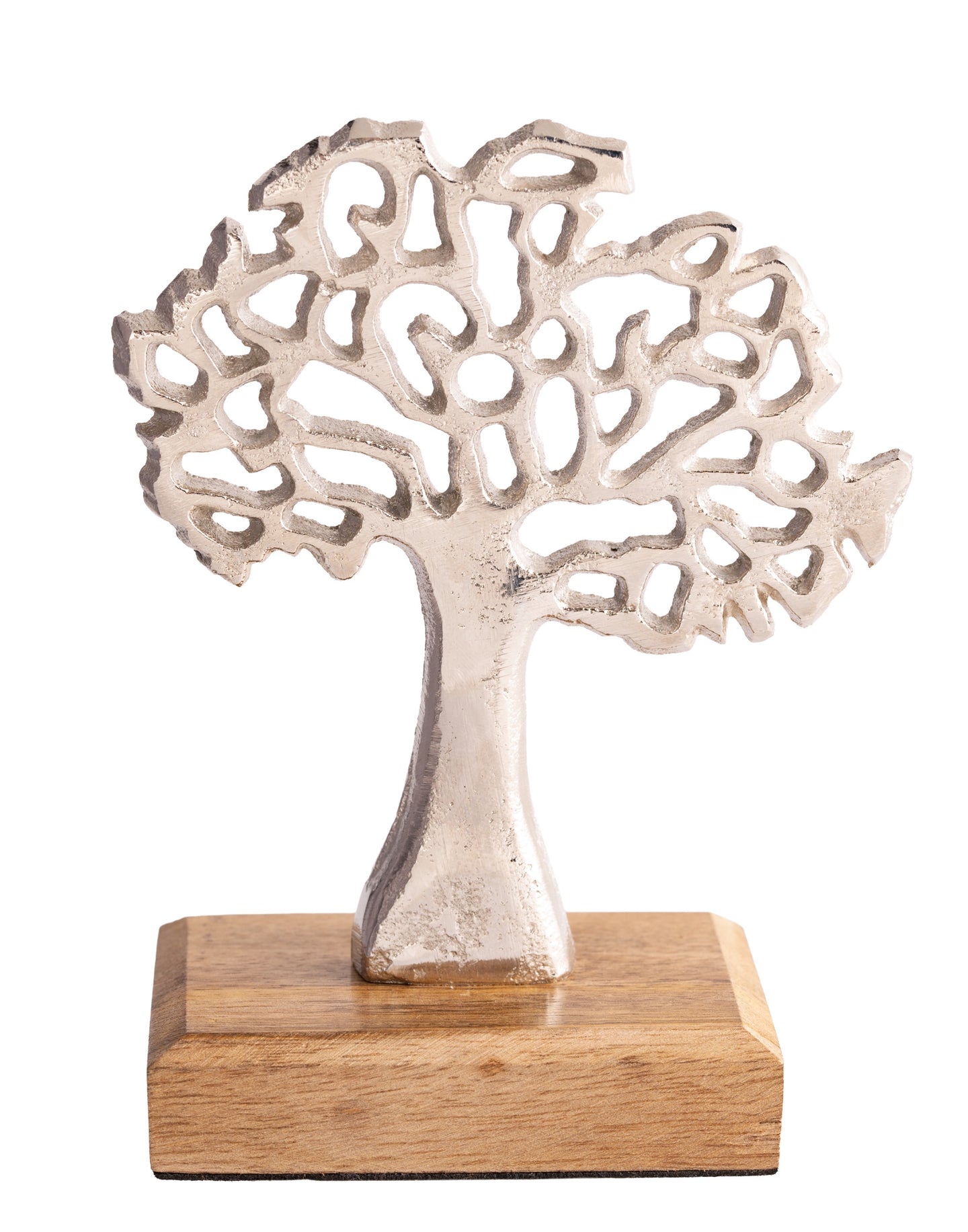 Tree of Life kunstwerkje S