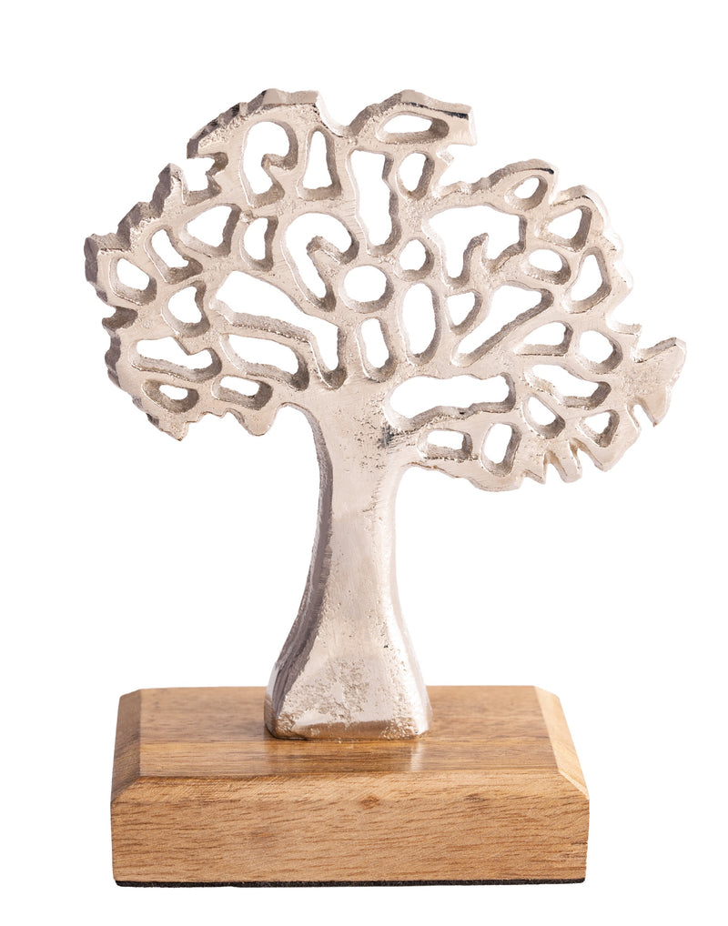 Tree of Life kunstwerkje S