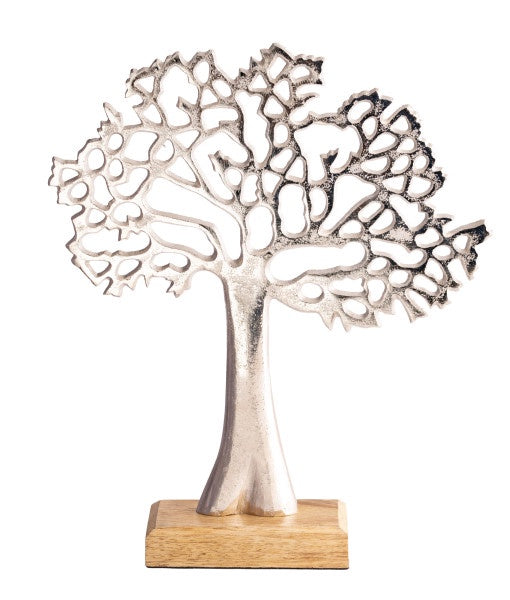 Tree of Life kunstwerkje L