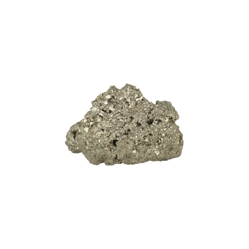 Pyriet Ruw - 17