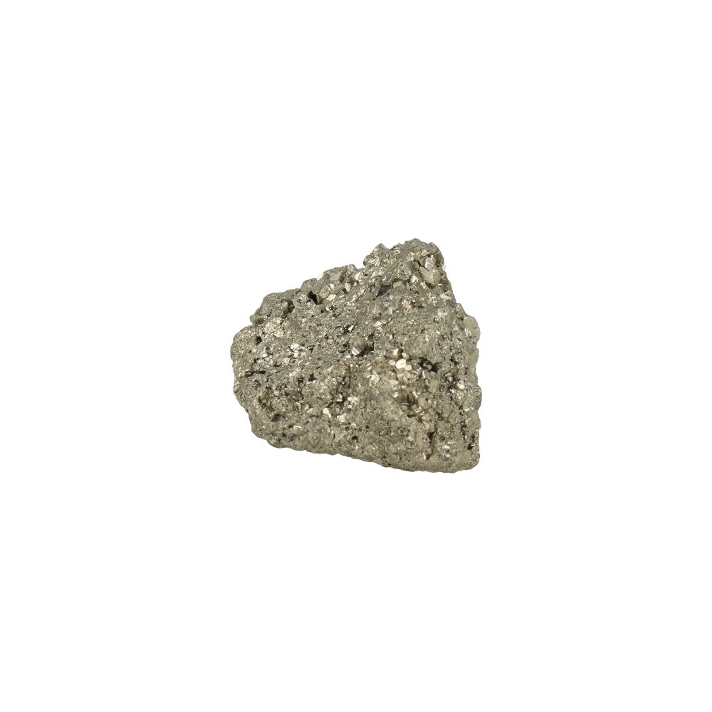 Pyriet Ruw - 17