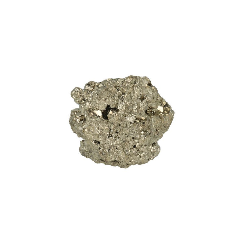 Pyriet Ruw - 16