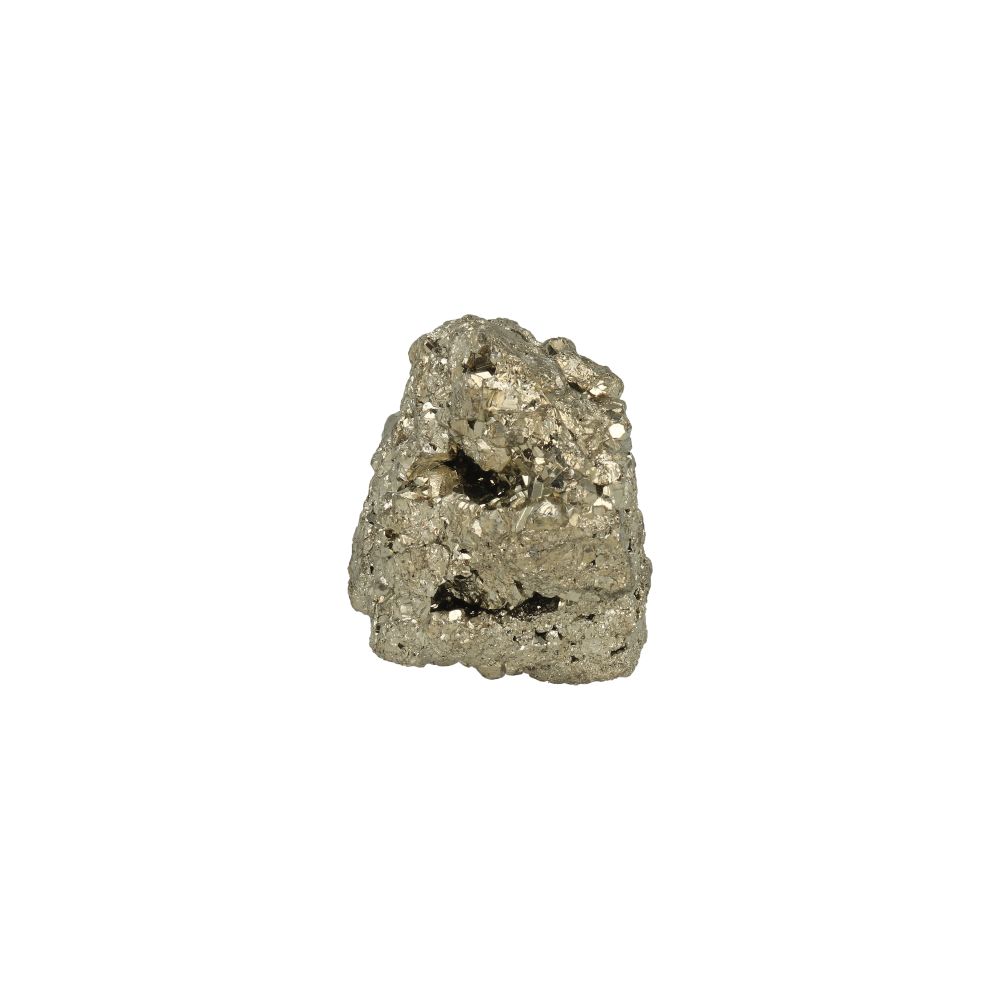 Pyriet Ruw - 16
