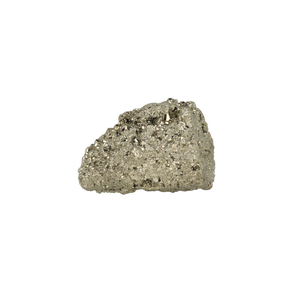 Pyriet Ruw - 13