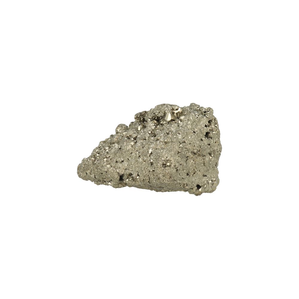 Pyriet Ruw - 13